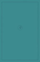 Icon image Mathematical Theory of Probability and Statistics