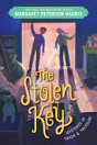 Thumbnail image