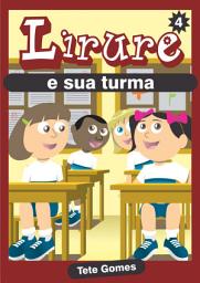 Icon image Lirure e sua turma