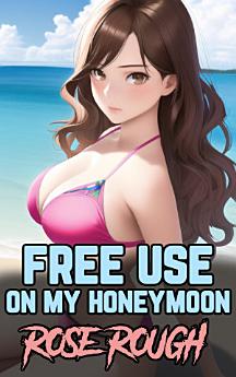 Icon image