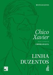 Icon image Linha duzentos (CEU)