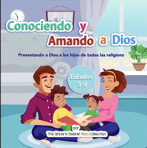 Icon image