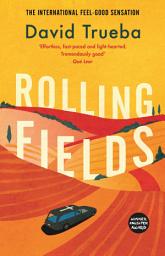 Icon image Rolling Fields