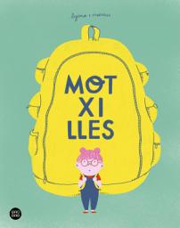 Icon image Motxilles