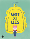 Thumbnail image