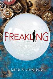 Icon image Freakling