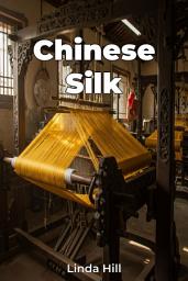 Icon image Chinese Silk