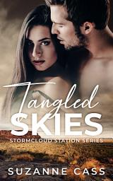 Icon image Tangled Skies: Stormcloud Station