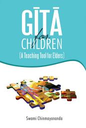 Icon image Gita for Children