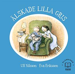 Icon image Älskade lilla gris