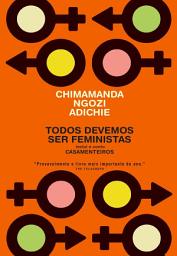 Icon image Todos Devemos Ser Feministas
