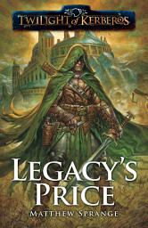 Icon image Legacy's Price