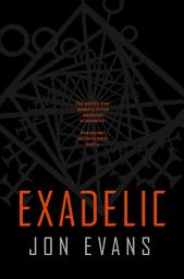 Icon image Exadelic