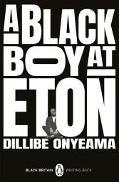 Icon image A Black Boy at Eton