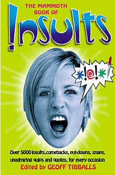 Icon image
