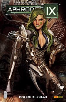Icon image