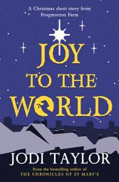 Icon image Joy to the World