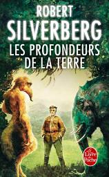 Icon image Les Profondeurs de la terre