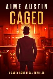 Icon image Caged