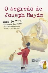 Icon image O segredo de Joseph Haydn
