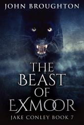 Icon image The Beast Of Exmoor