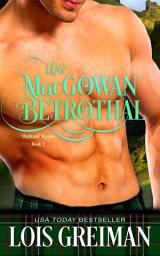 Icon image The MacGowan Betrothal