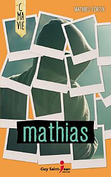Icon image