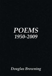 Icon image POEMS 1950-2009