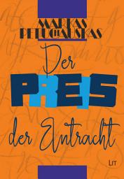 Icon image Der Preis der Eintracht: Erinnerungen, Künstlerportraits, kulturelle Wechselbeziehungen