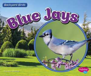 Icon image Blue Jays