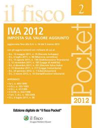 Icon image Pocket Iva 2012