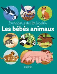 Icon image Les bébés animaux