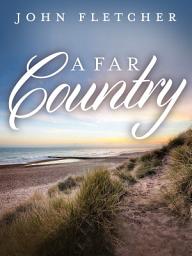 Icon image A Far Country