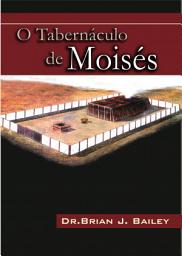 Icon image O Tabernáculo de Moisés
