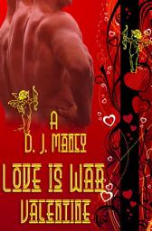 Icon image Love is War
