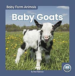 Icon image Baby Goats