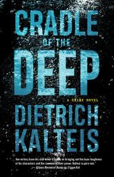 Icon image Cradle of the Deep: A Crime Novel