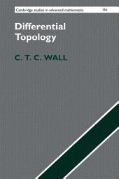 Icon image Differential Topology