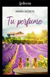 Icon image Tu perfume