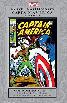 Icon image