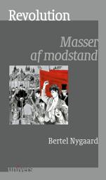 Icon image Revolution: Masser af modstand