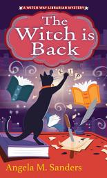 Icon image The Witch Is Back