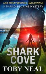 Icon image Shark Cove