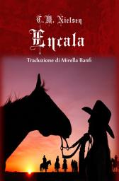 Icon image Encala : Libro 3 Della Serie Heku