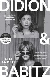 Icon image Didion and Babitz