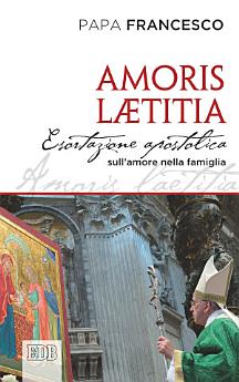 Icon image