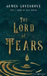 Icon image The Lord of Tears