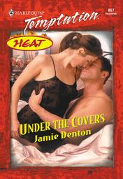 Icon image UNDER THE COVERS