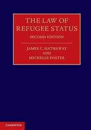 Icon image The Law of Refugee Status: Edition 2