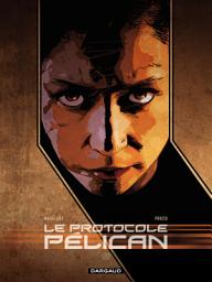 Icon image Le Protocole Pélican
